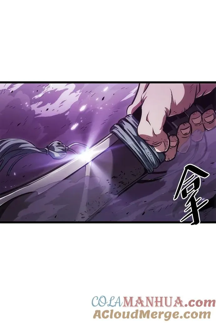 第62话30