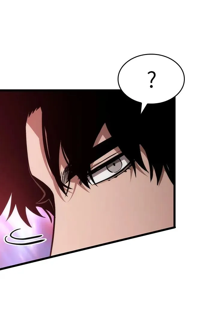 第95话90