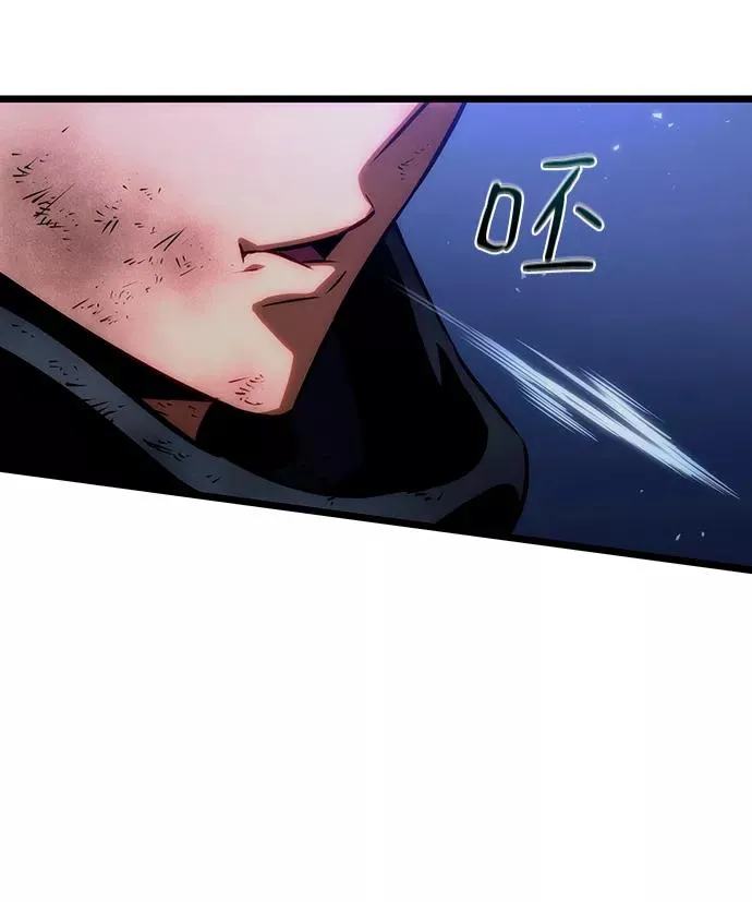第46话53