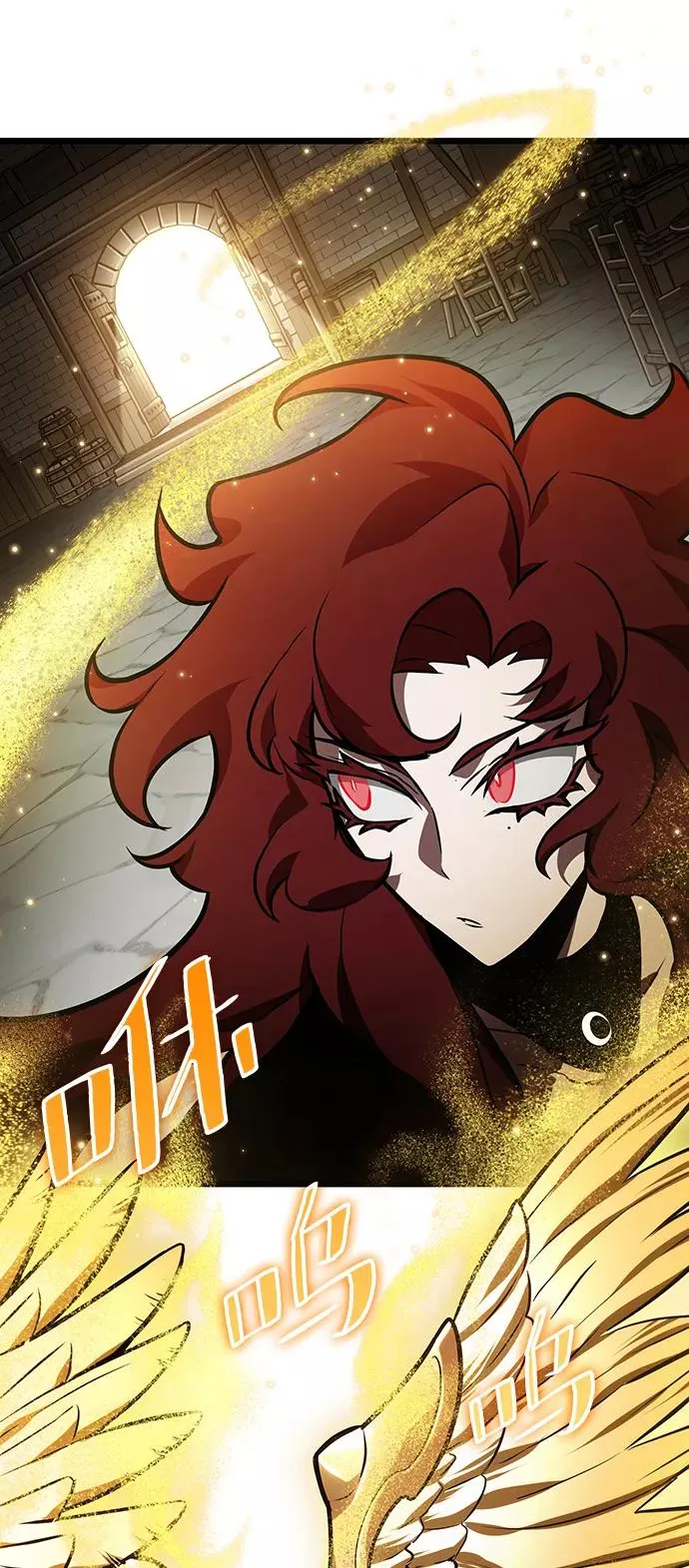第15话78