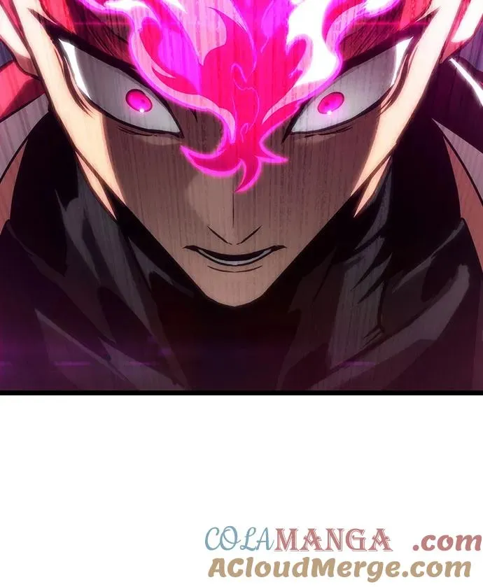 第127话66
