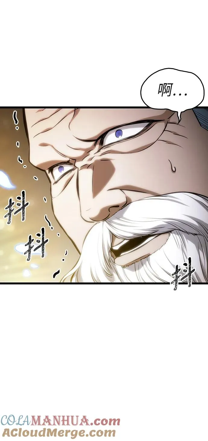 第102话93