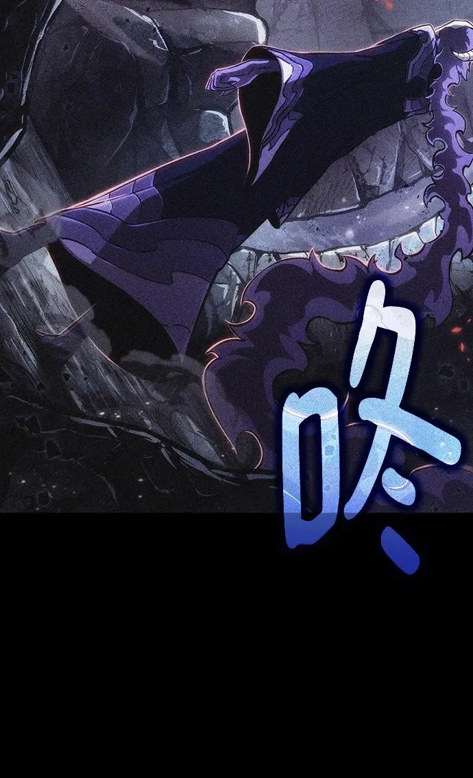 第67话44