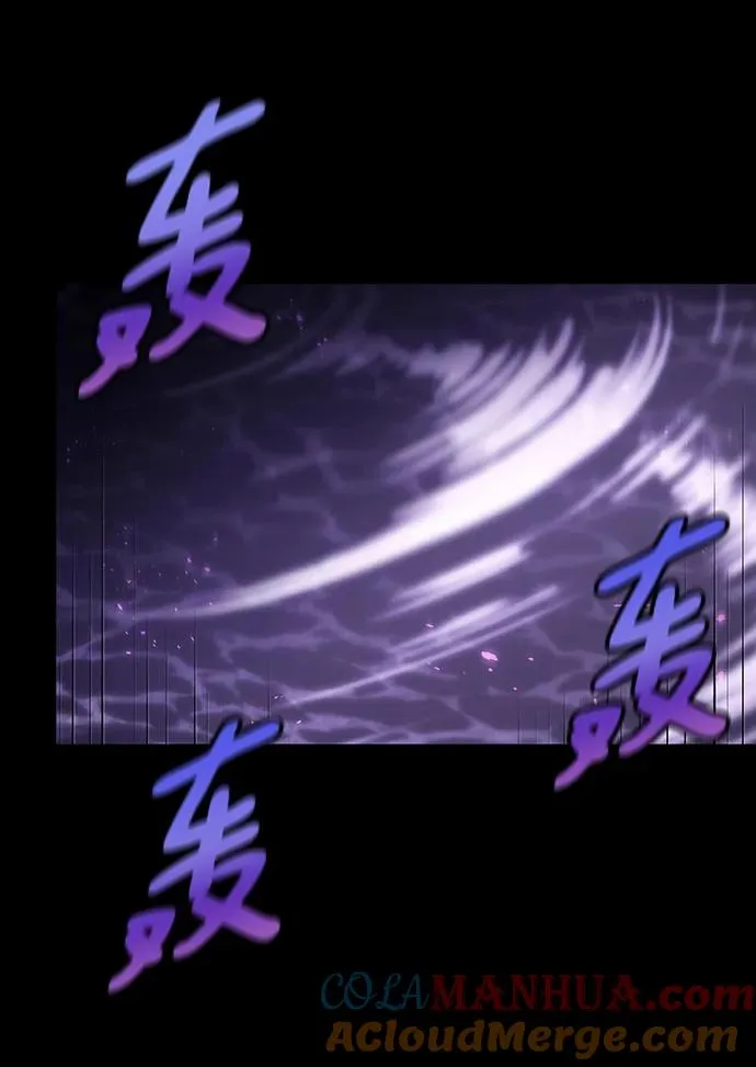 第58话100
