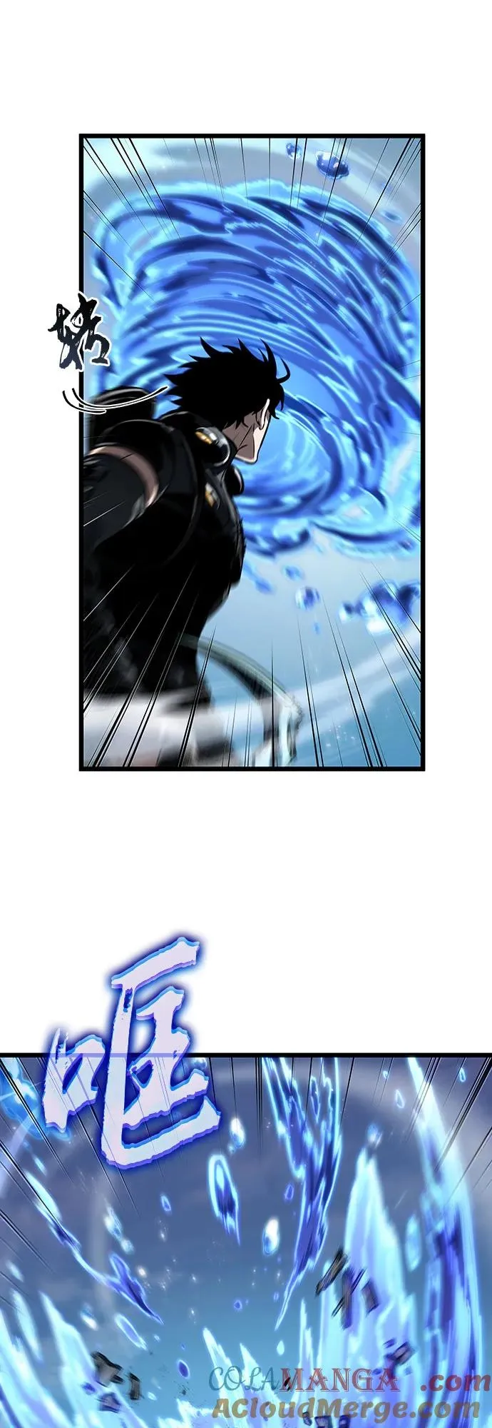 第145话36