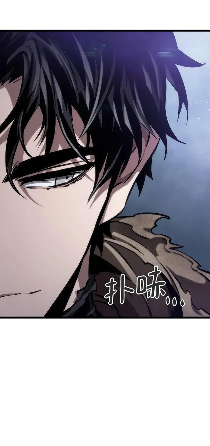第78话9