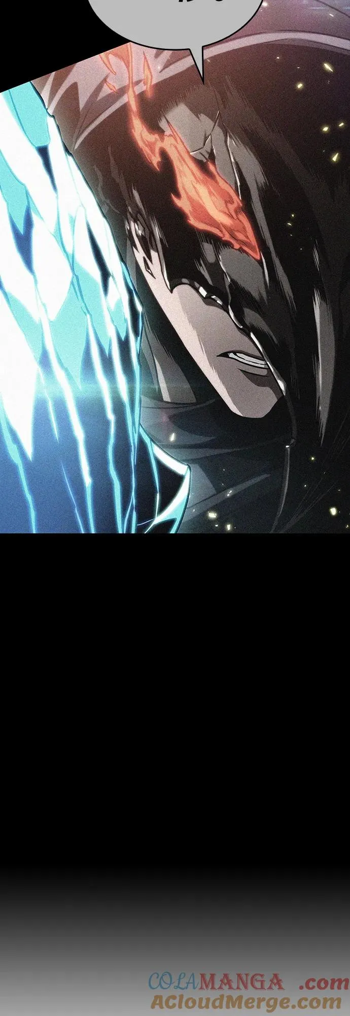 第125话92