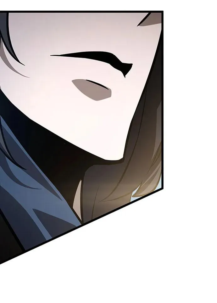 第147话20