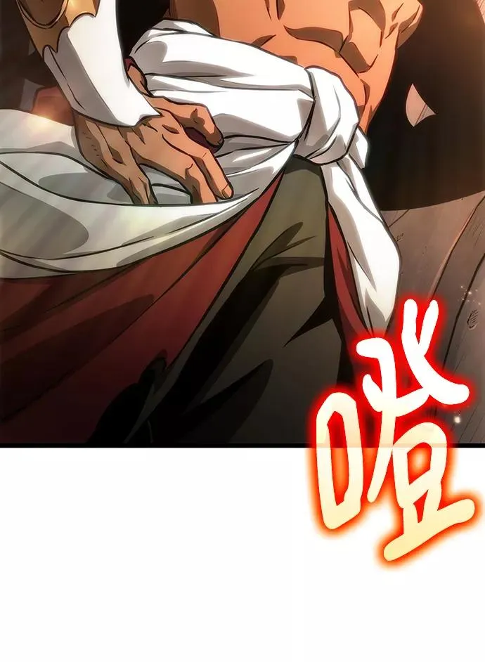第35话40