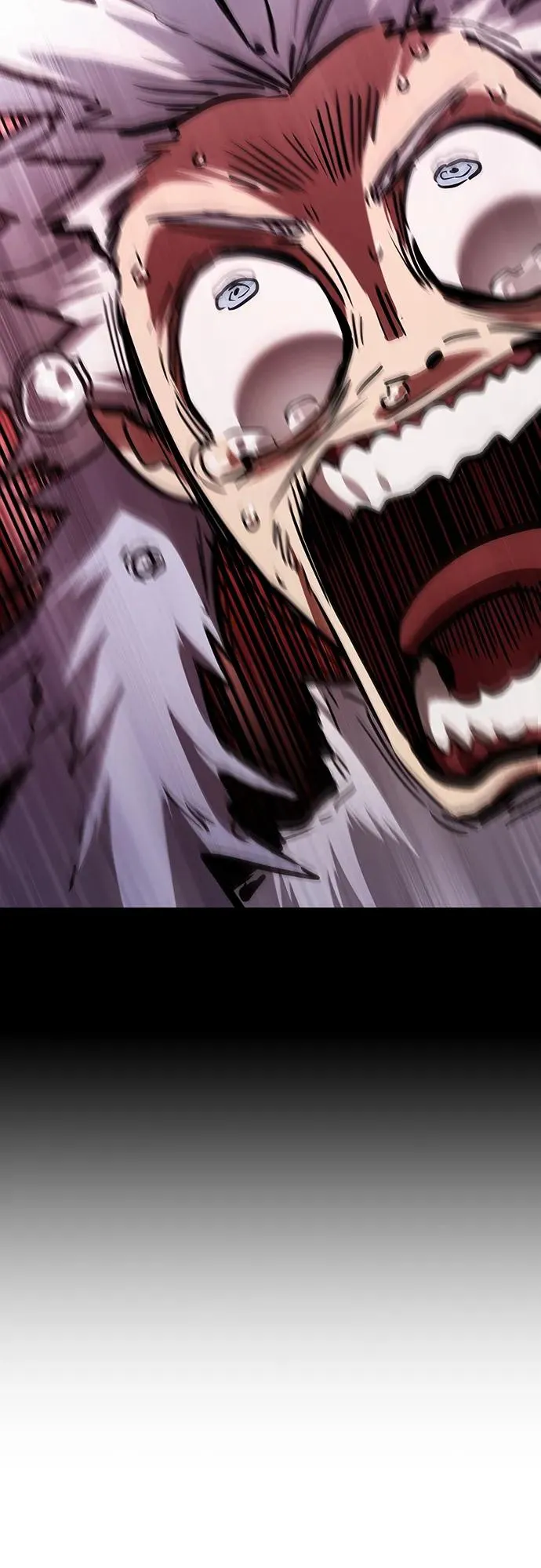 第93话38
