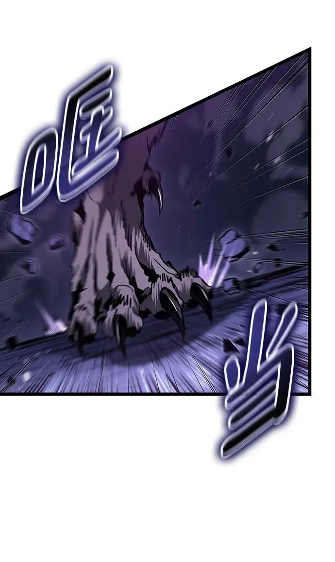 第78话22