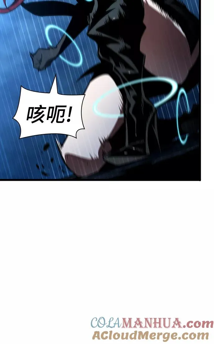 第12话84