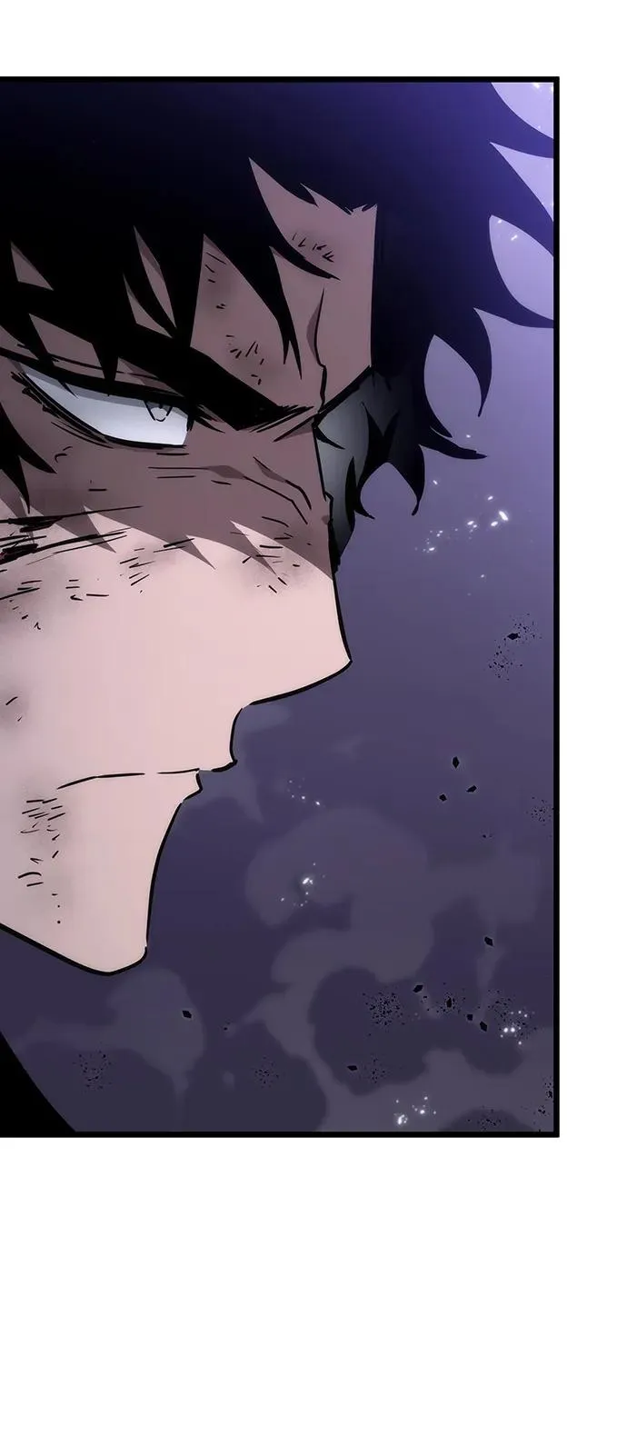 第66话50