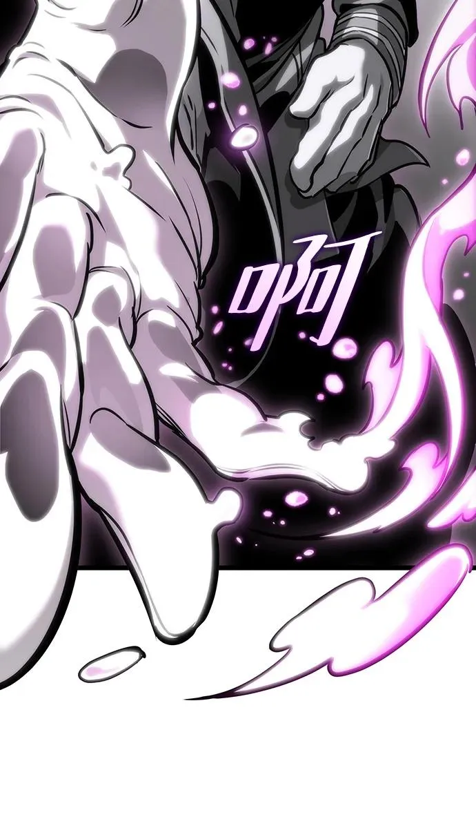 第100话53