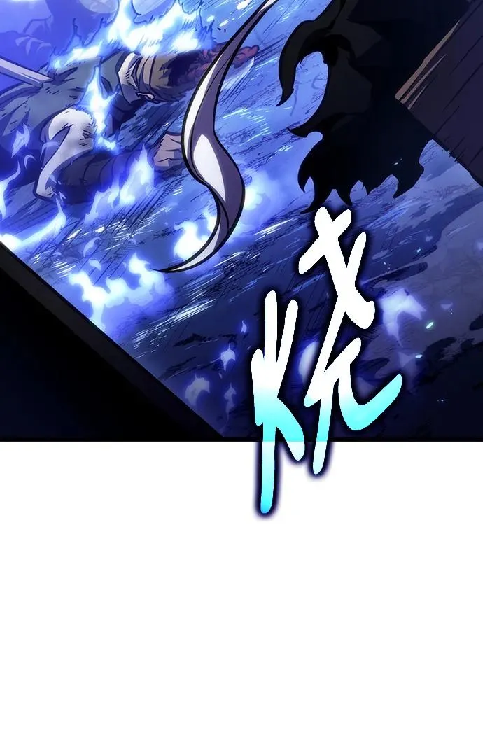 第83话68