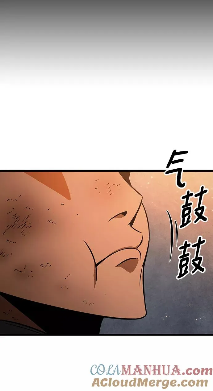 第35话24