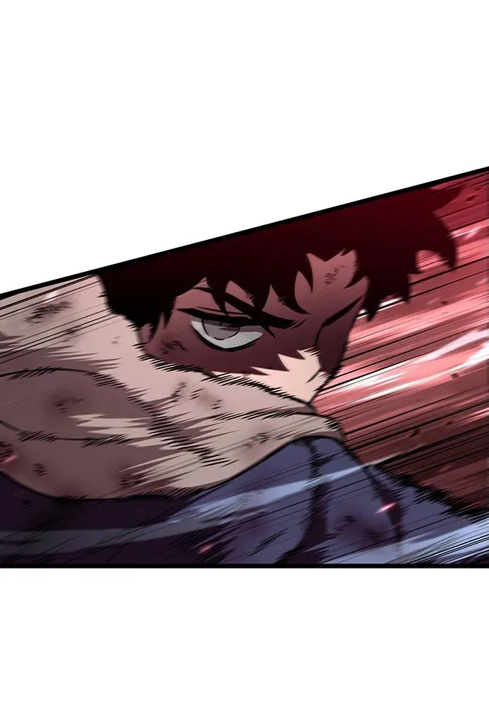第75话70