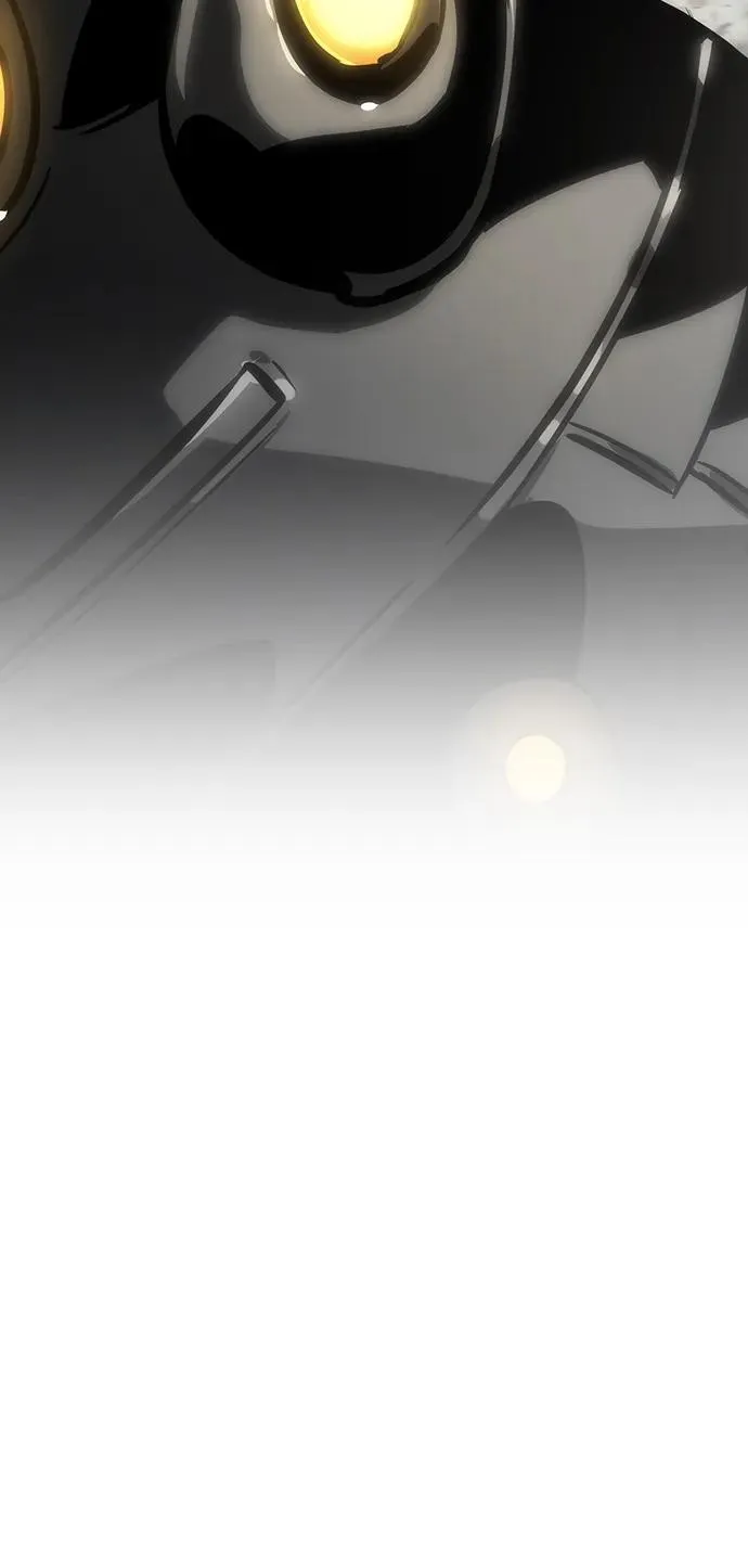 第101话62