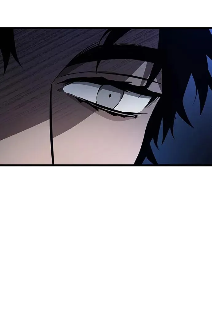 第17话27