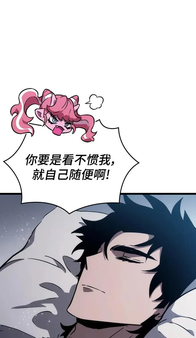 第60话5