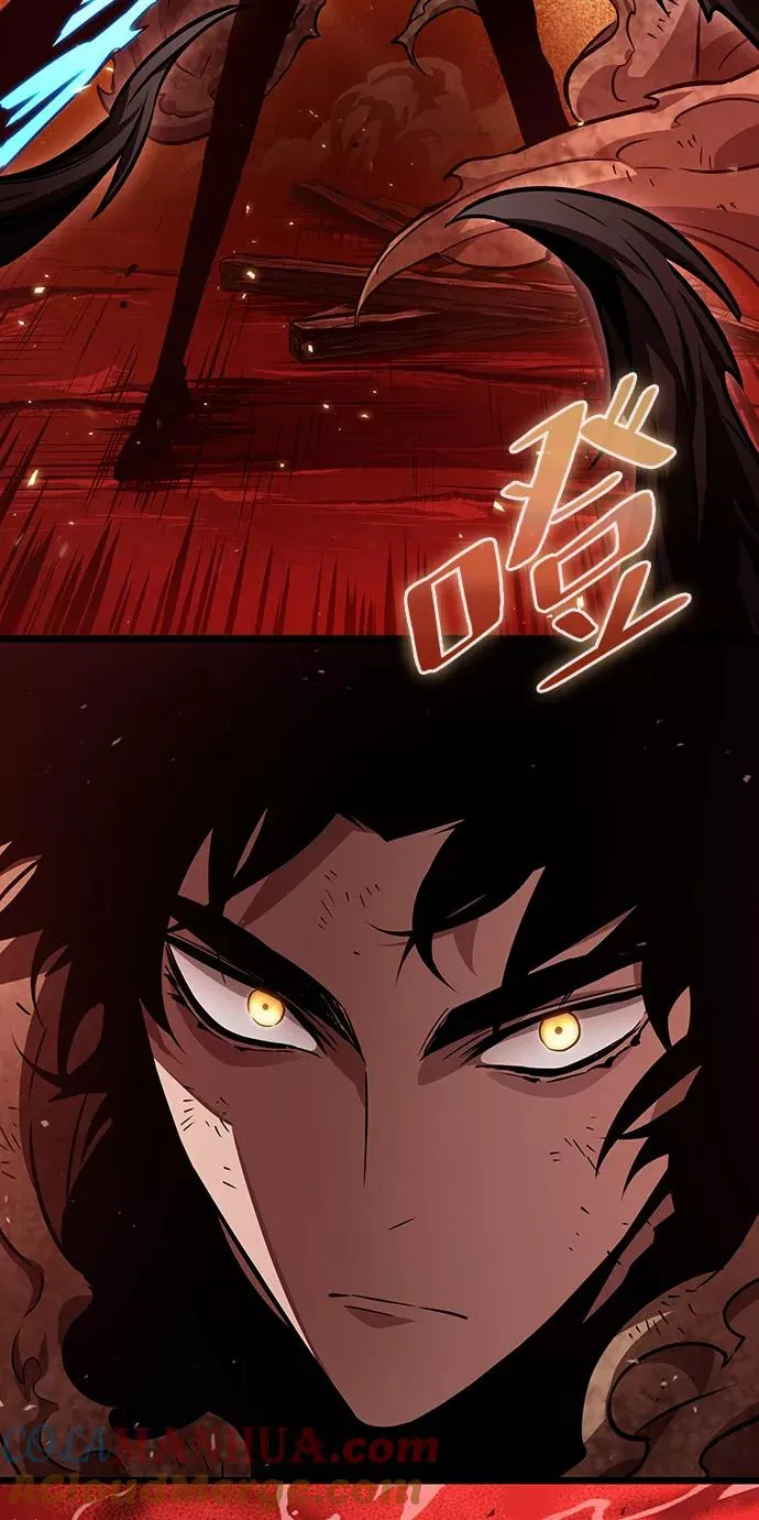 第19话54