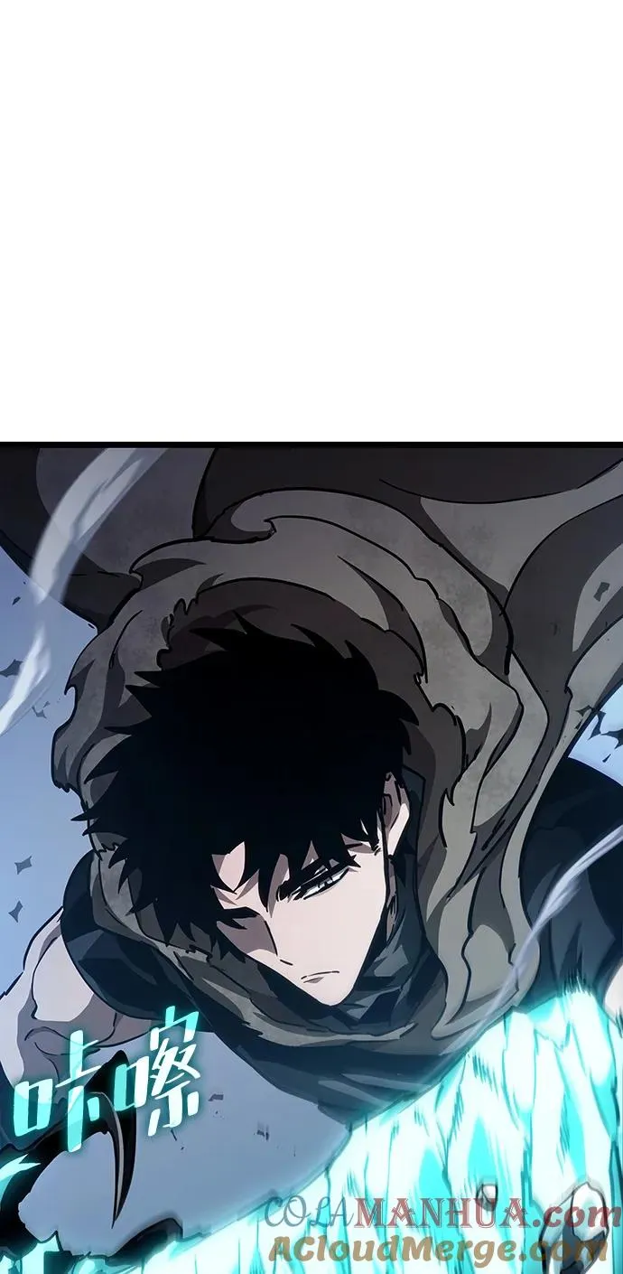 第79话44