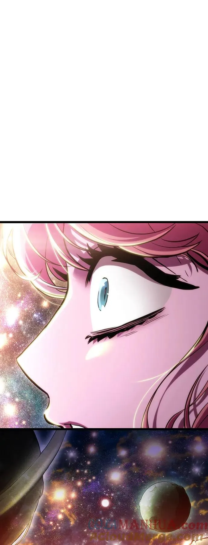 第74话80