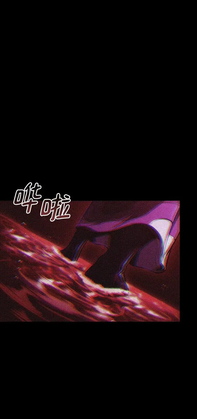 第77话98