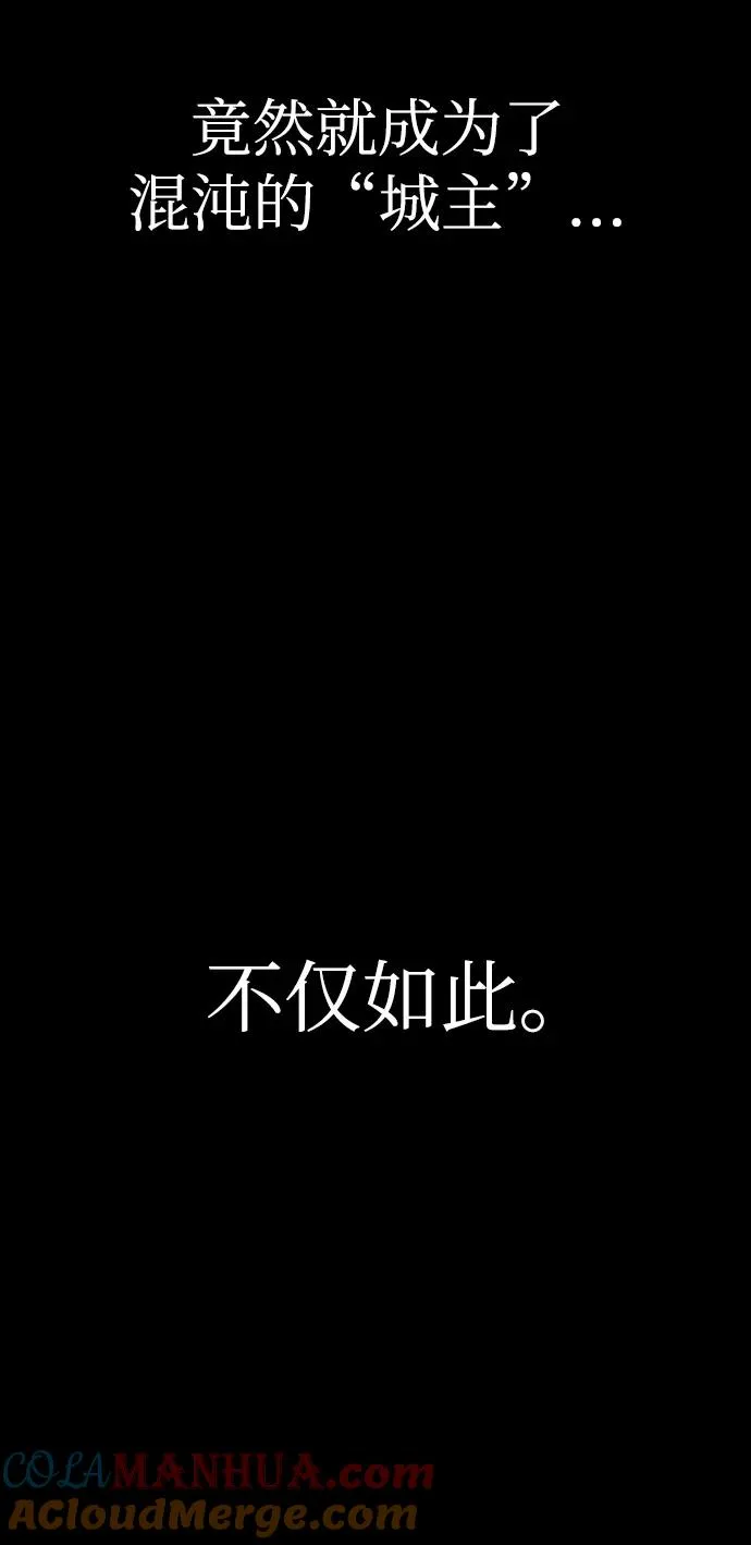第35话21