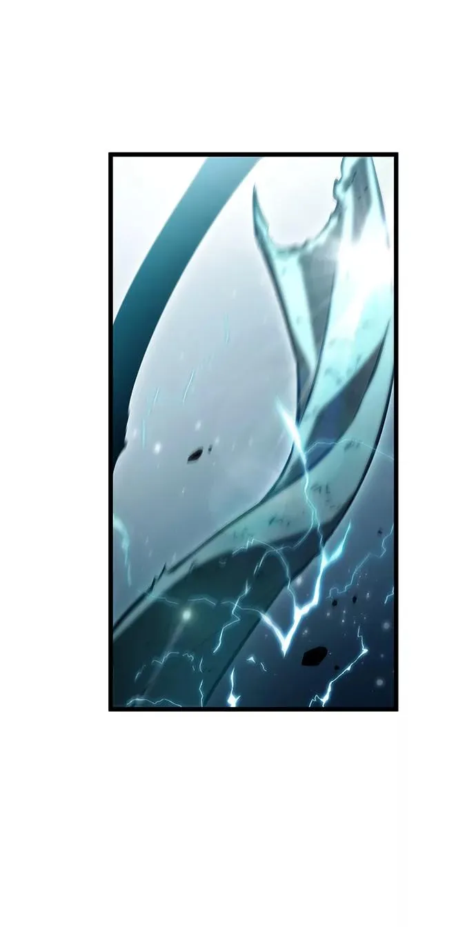 第51话81