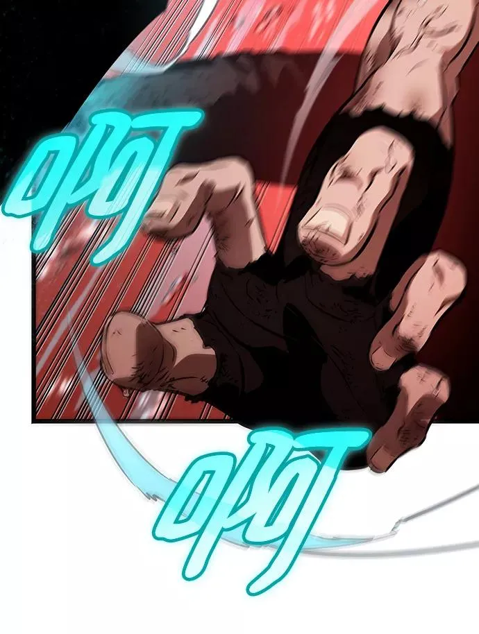 第31话58