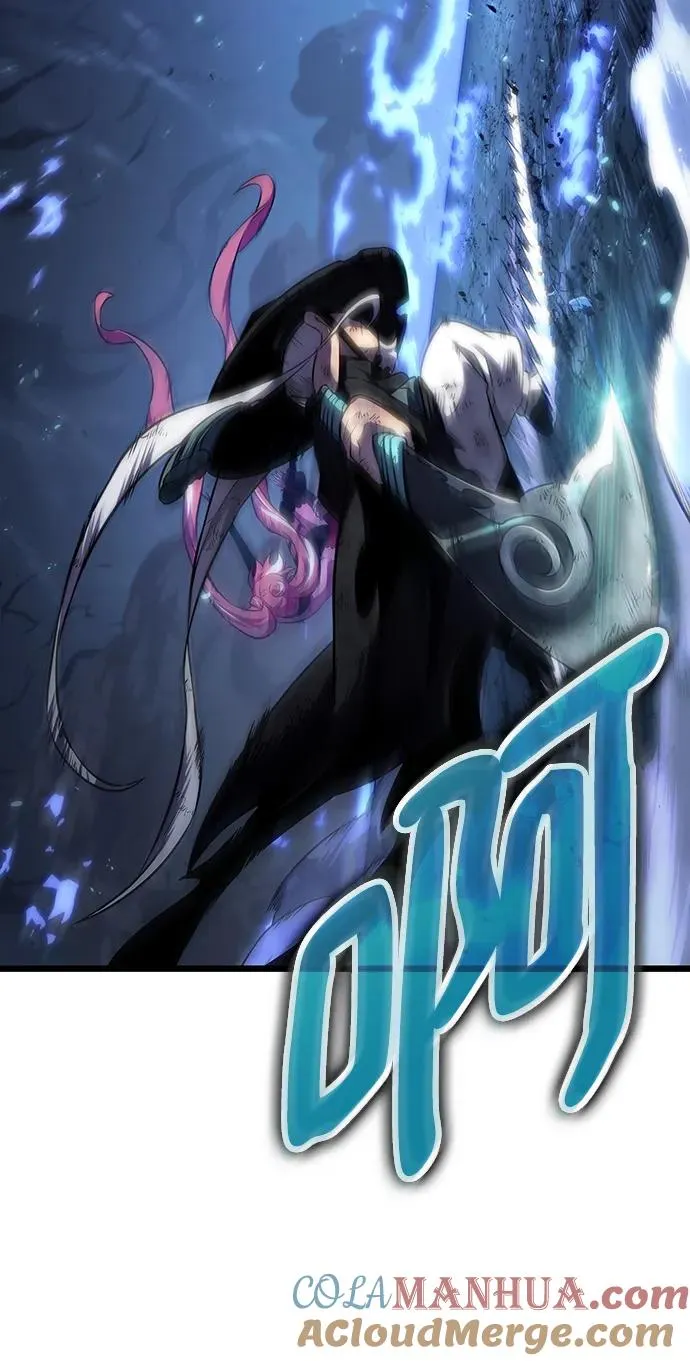 第84话12