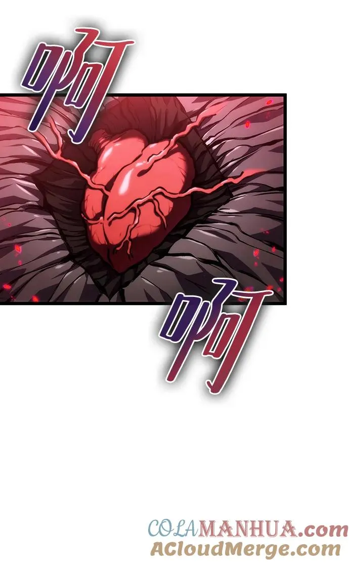 第86话90