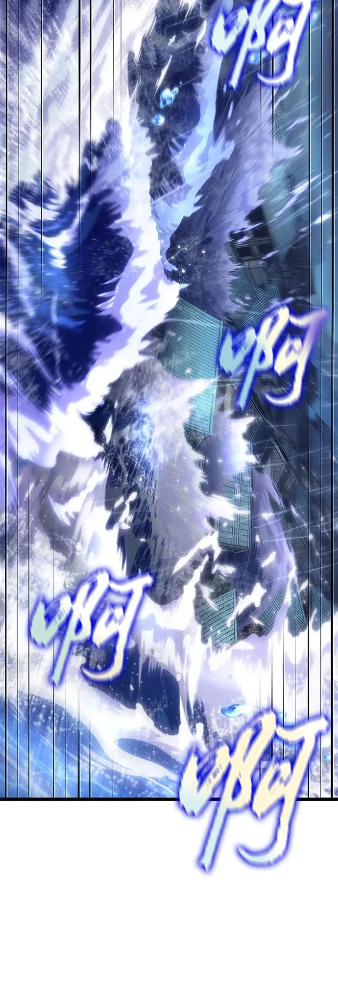 第146话5