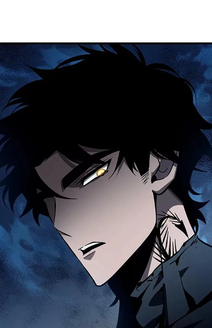 第39话19