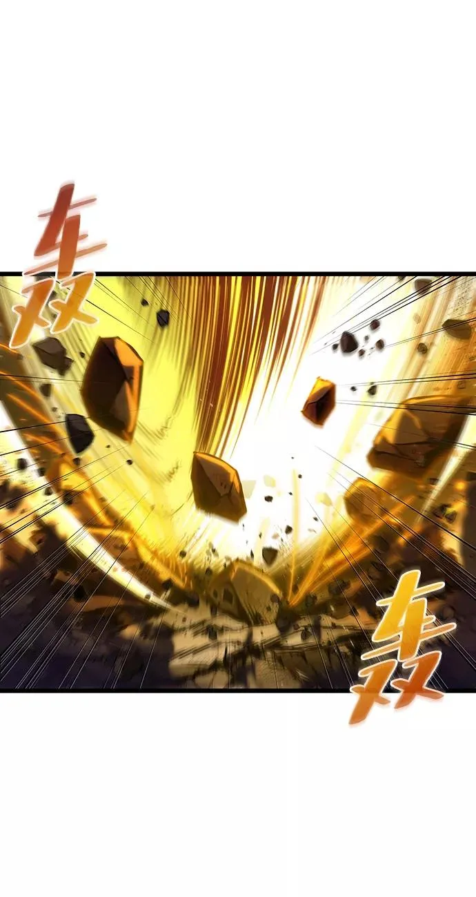 第51话71