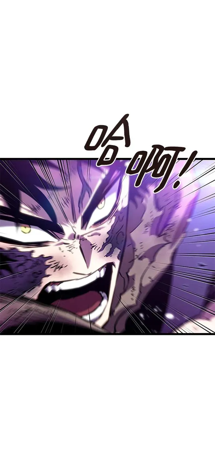 第85话86