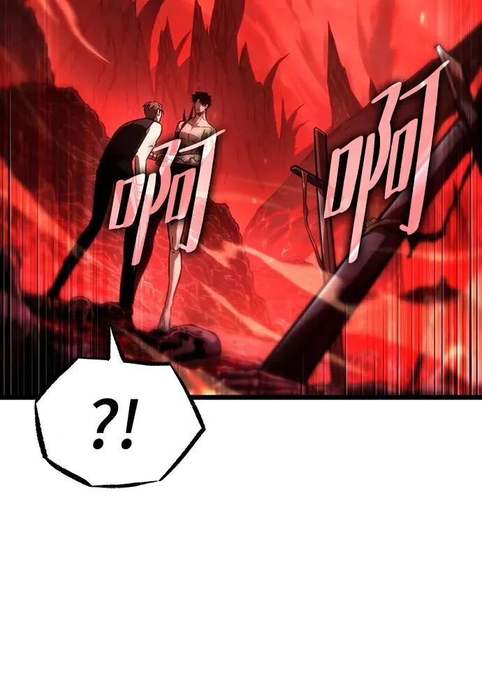 第95话23