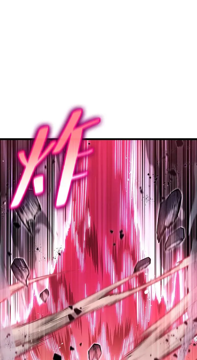 第64话49