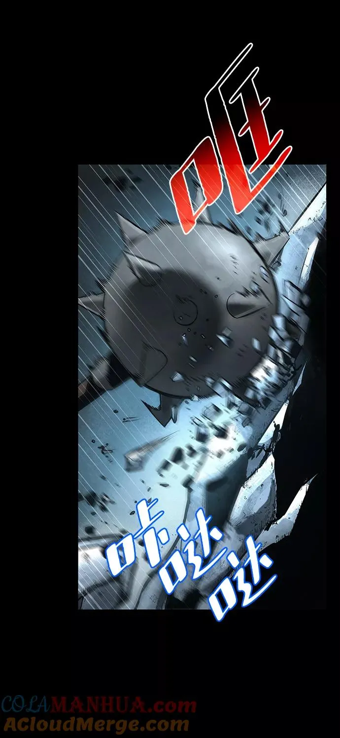 第1话68
