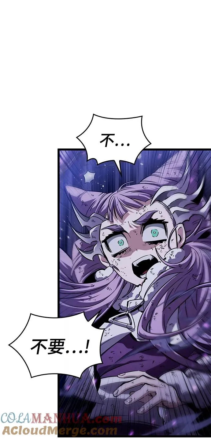 第46话16