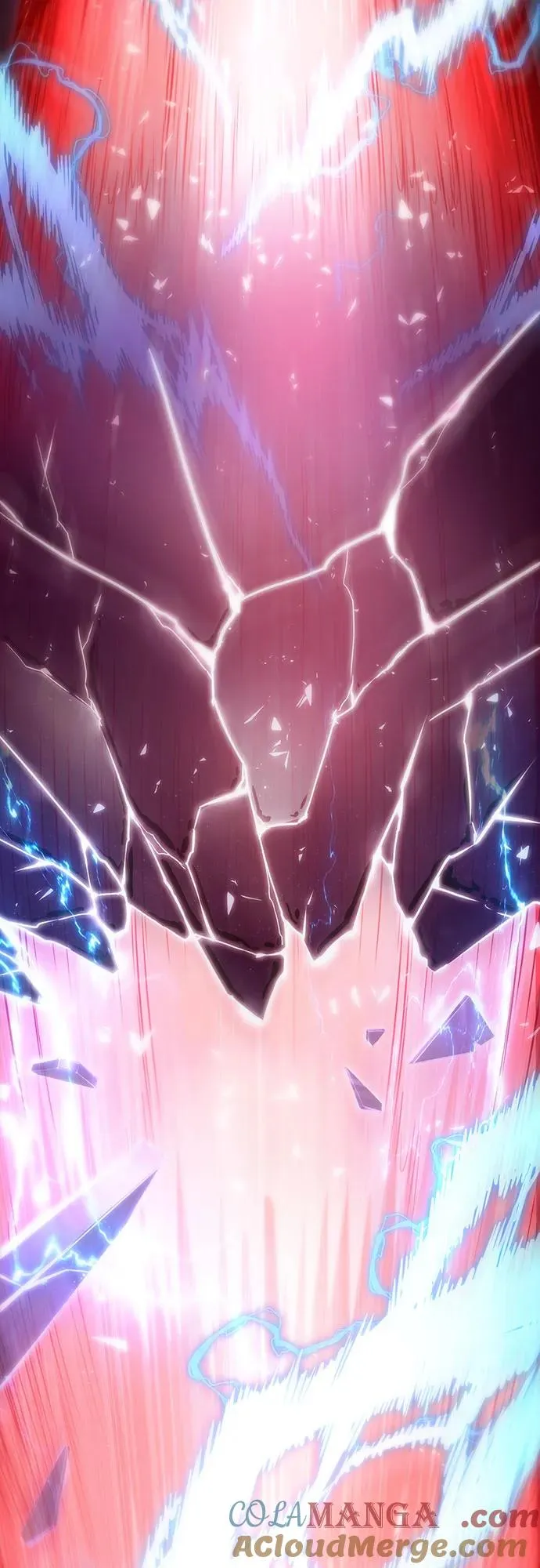 第168话52