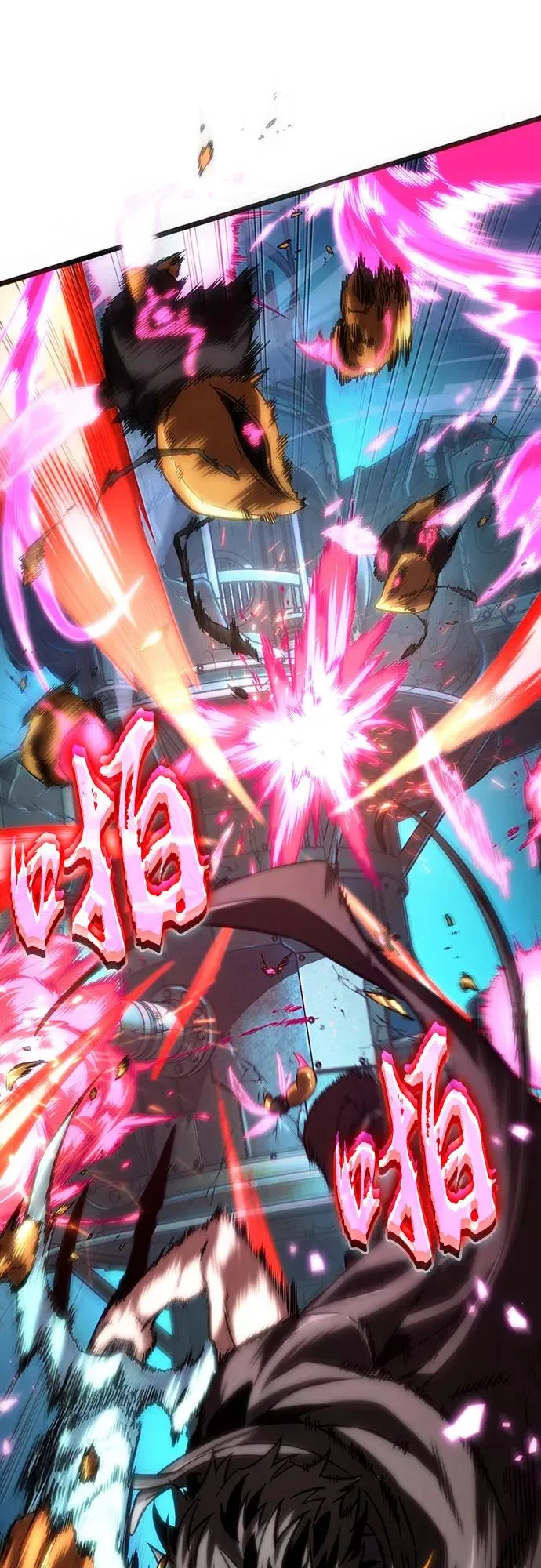 第136话54