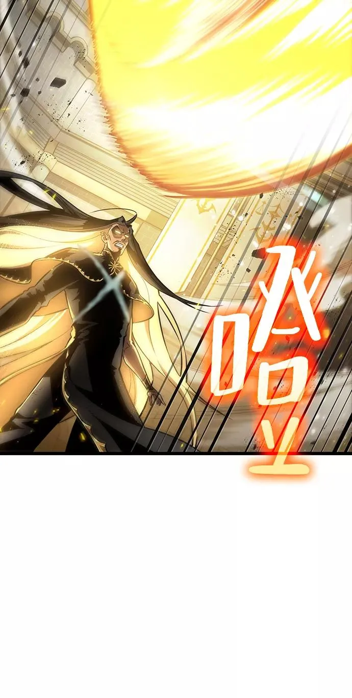 第51话65