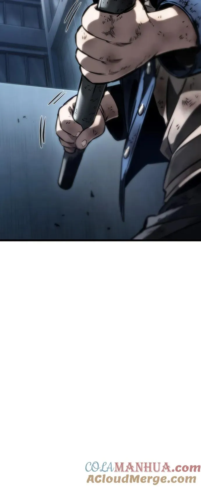 第75话32