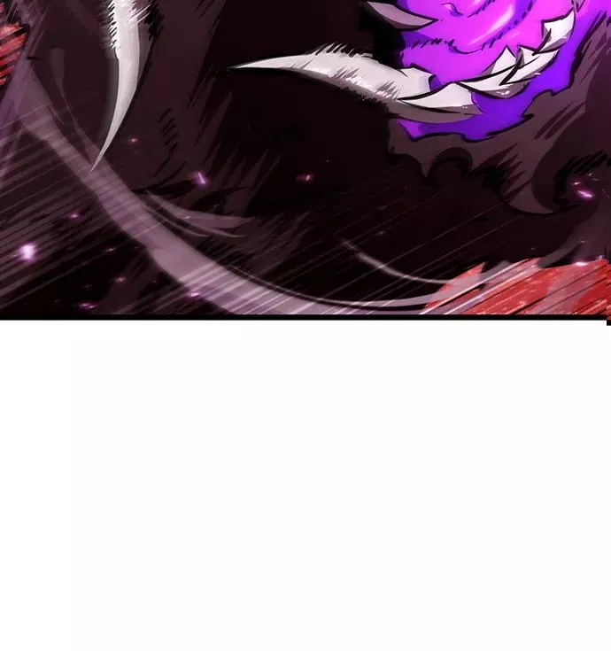第16话47