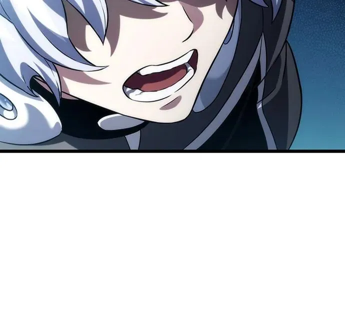 第133话41