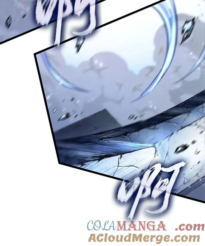 第156话21