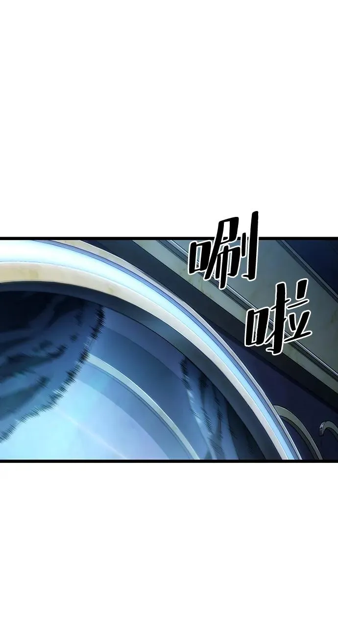 第78话55