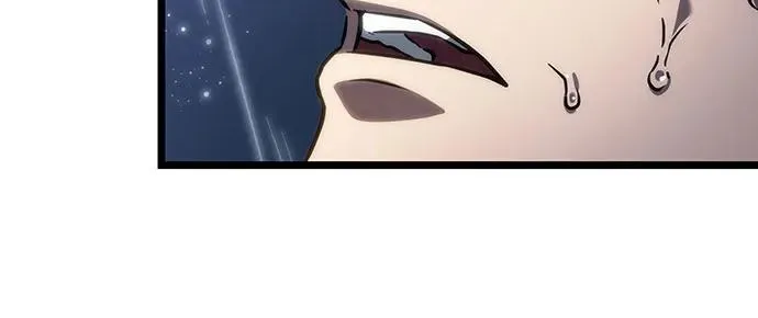 第146话64